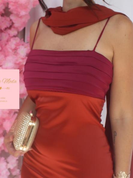 Vestido Haneul [3]