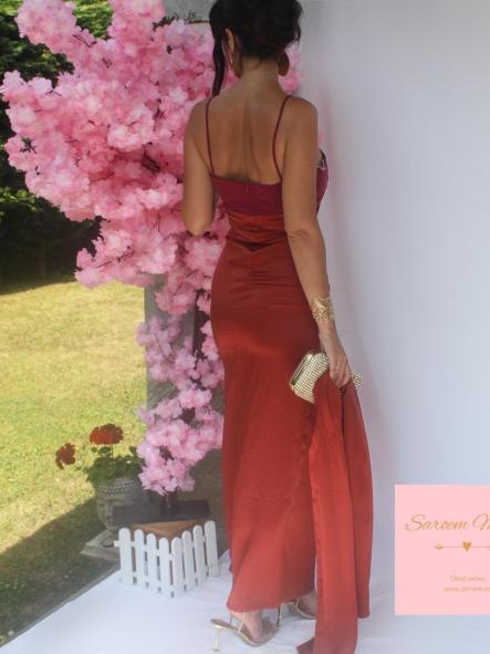 Vestido Haneul [4]