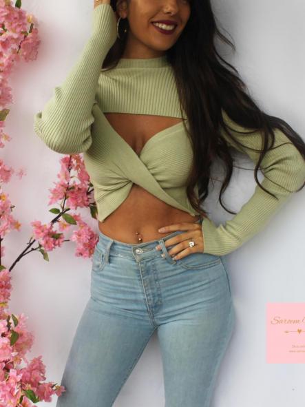 Jersey Lluna Verde [2]