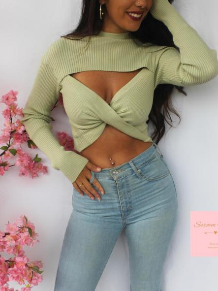 Jersey Lluna Verde [1]