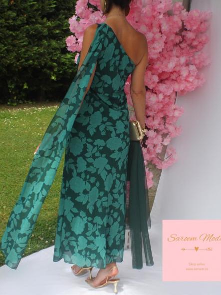 Vestido Antilla [3]