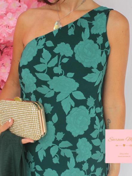 Vestido Antilla [4]