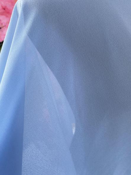 Capa Gasa Azul [1]