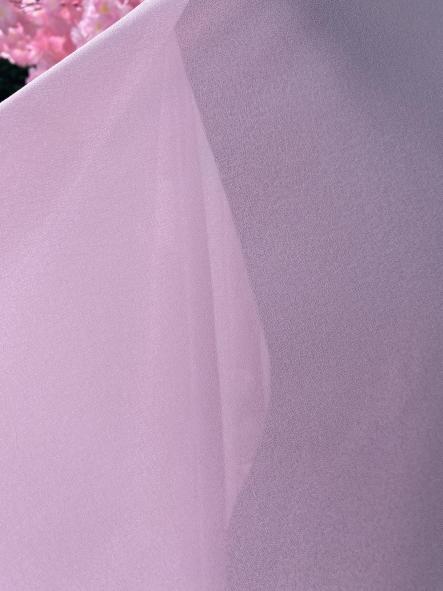 Capa Gasa Rosa [3]