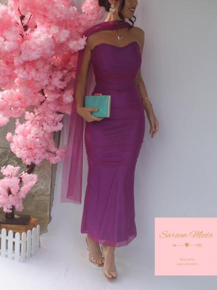 Conjunto Madison Buganvilla