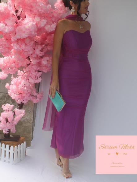 Conjunto Madison Buganvilla [1]