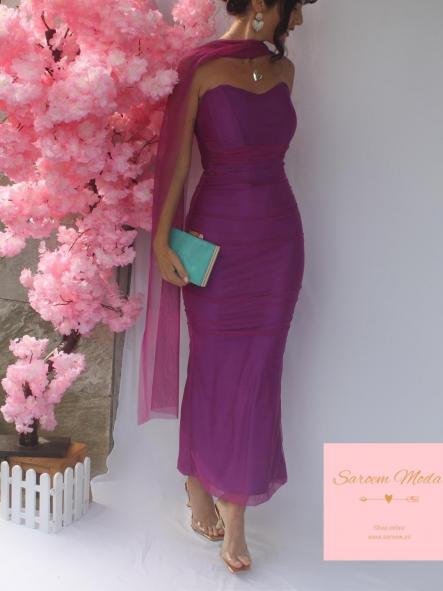 Conjunto Madison Buganvilla [2]