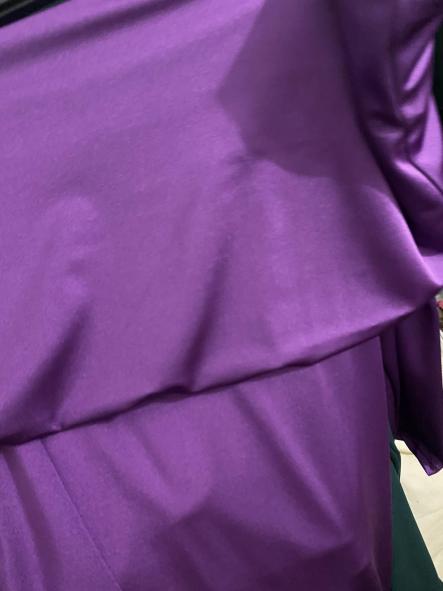 Conjunto Daira Morado [3]