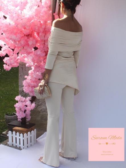 Conjunto Daira Marfil [1]