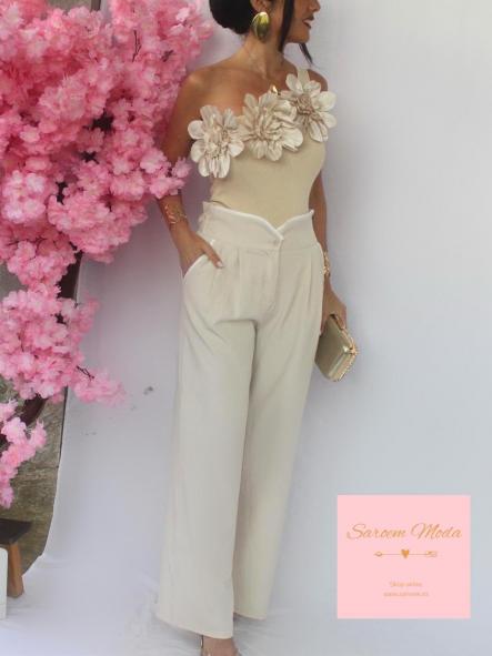 Conjunto Ember