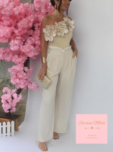 Conjunto Ember [1]