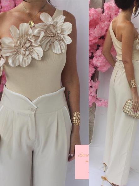 Conjunto Ember [4]
