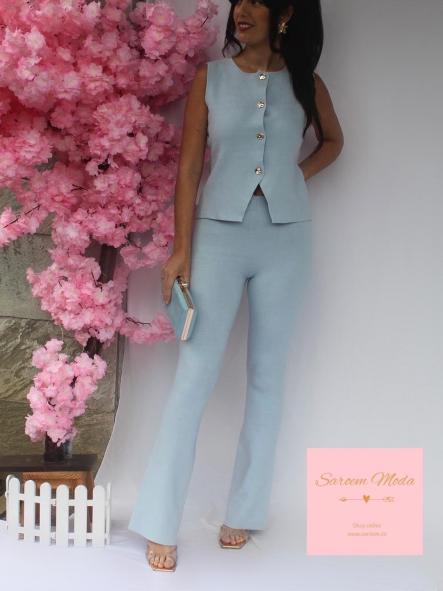 Conjunto Naya Celeste [1]