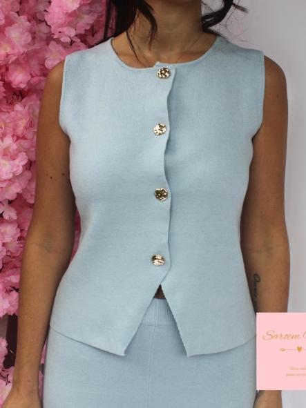 Conjunto Naya Celeste [3]