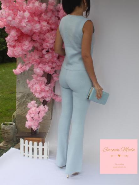 Conjunto Naya Celeste [4]