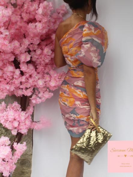 Vestido Trinidad  [4]