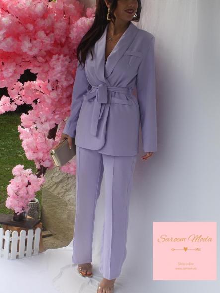 Conjunto Roberto Lila [2]