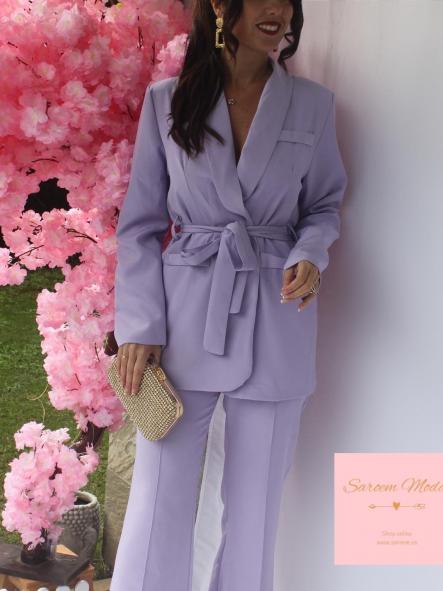 Conjunto Roberto Lila [3]