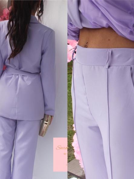 Conjunto Roberto Lila [4]