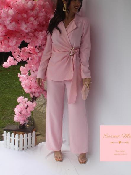 Conjunto Mauro Rosa [1]