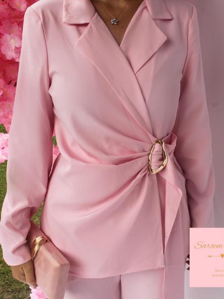 Conjunto Mauro Rosa [3]
