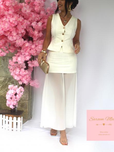 Conjunto Nikita