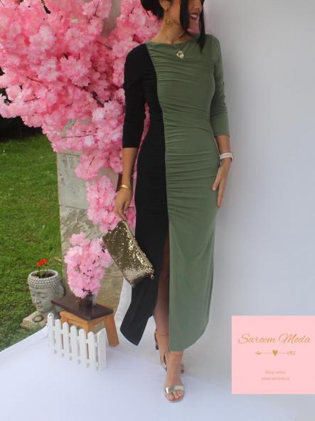 Vestido Bakul [1]