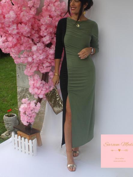 Vestido Bakul [3]