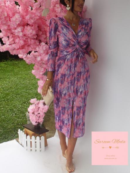 Vestido Galilea [1]