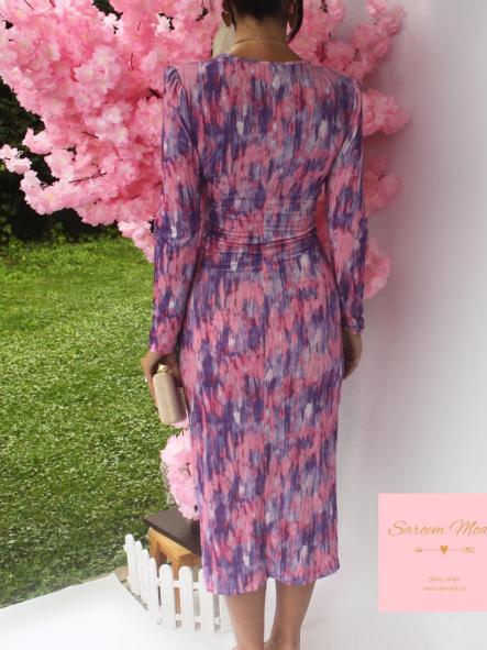 Vestido Galilea [3]