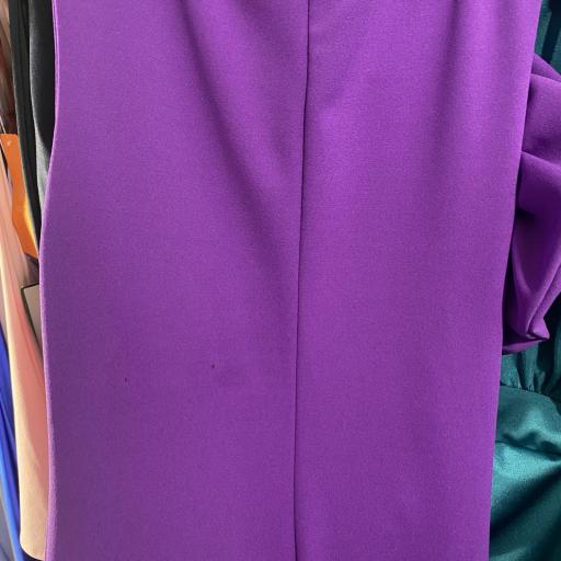 Vestido Tiziana Violeta [4]