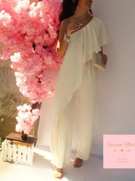 Mono Greta Beige [1]