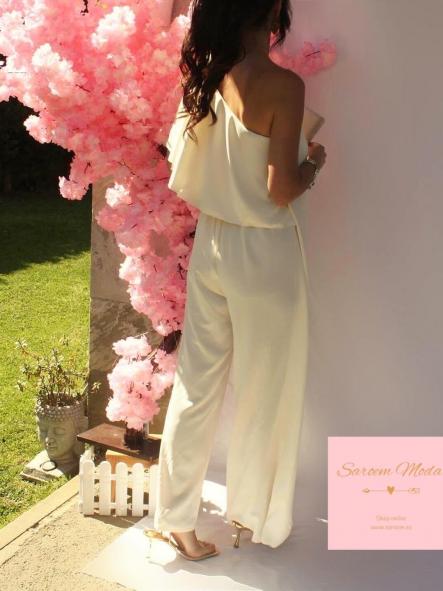 Mono Greta Beige [3]