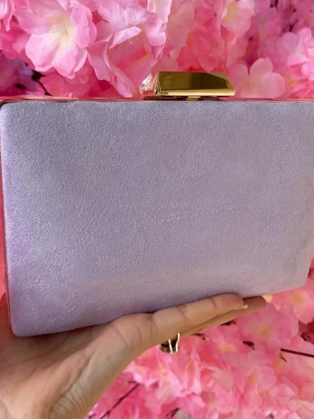 Bolso Fiesta Lila [1]