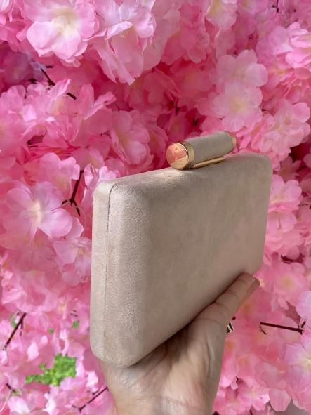Bolso Fiesta Beige [3]