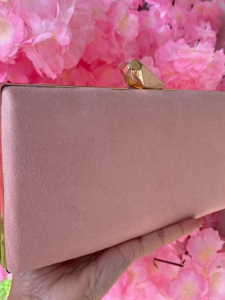 Bolso Fiesta Rosa [2]