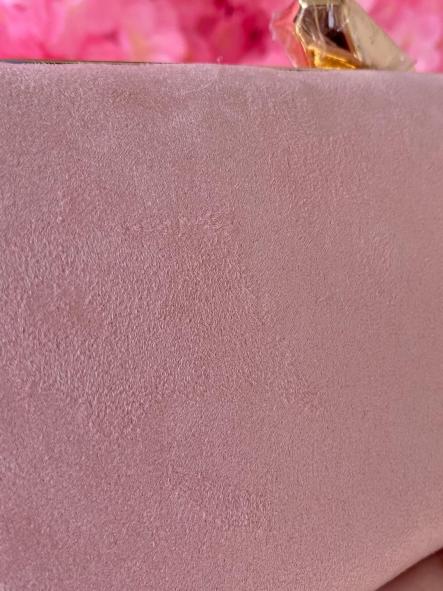 Bolso Fiesta Rosa [3]