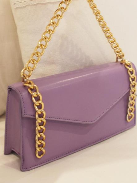 Bolso Fantasy