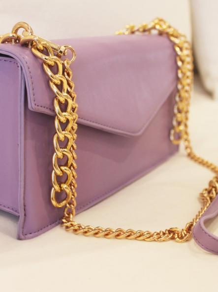 Bolso Fantasy [2]
