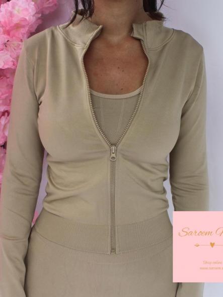 Conjunto Deportivo 7 colores [1]