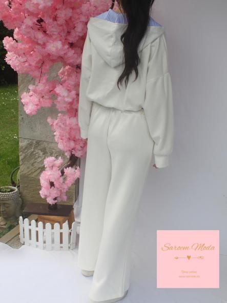 Conjunto Clarice Blanco [4]