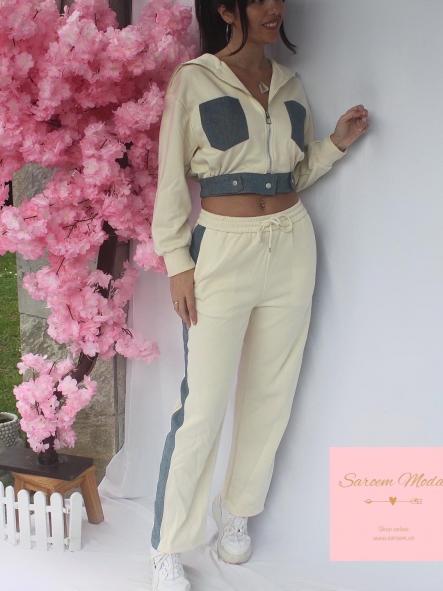 Conjunto Anne [3]