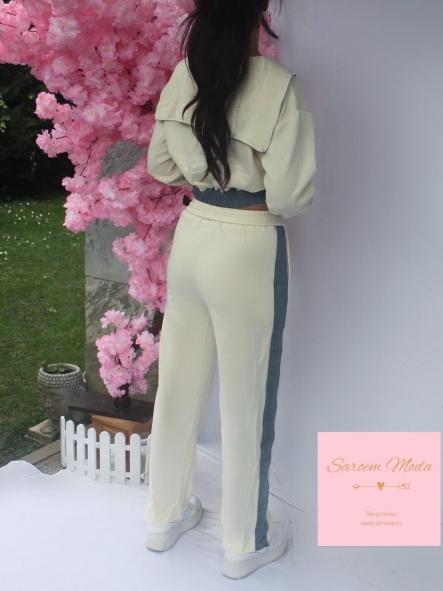 Conjunto Anne [2]