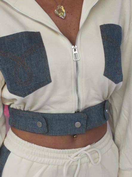 Conjunto Anne [4]