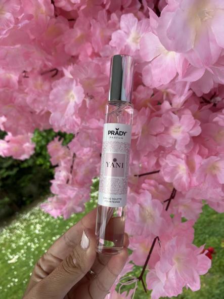 Mini Colonia Yara [1]