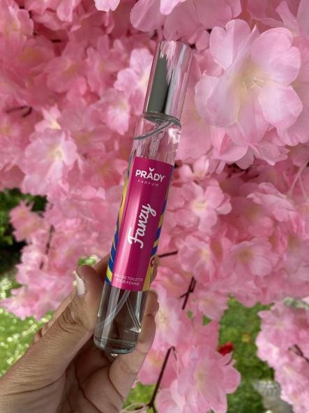 Mini Colonia Britney [1]