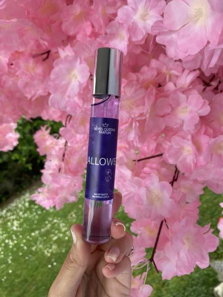 Mini Colonia Halloween [0]