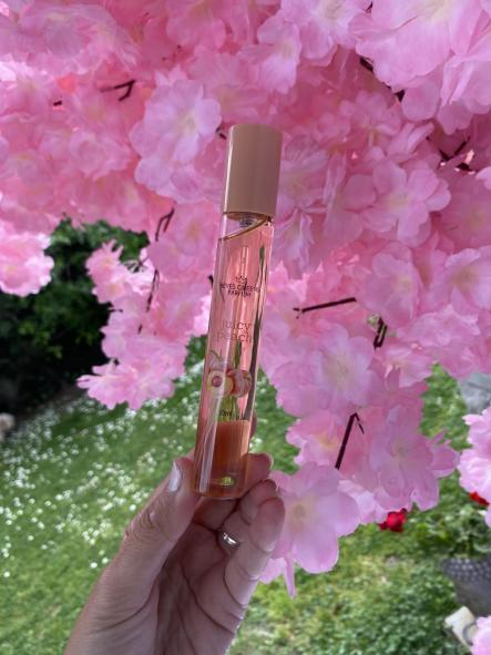 Mini Colonia Melocotón  [1]