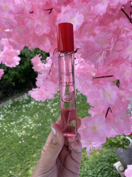 Mini Colonia Sandía  [1]