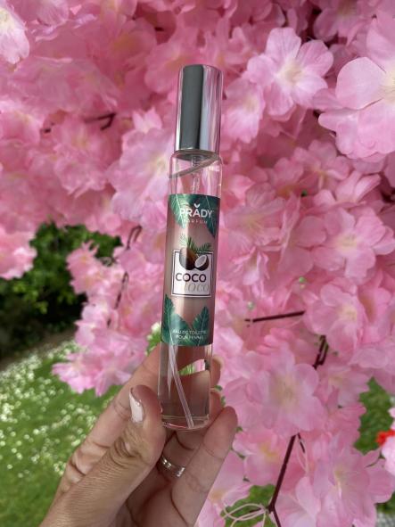 Mini Colonia Coco [1]